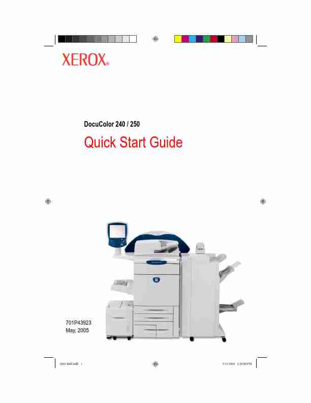 XEROX DOCUCOLOR 250-page_pdf